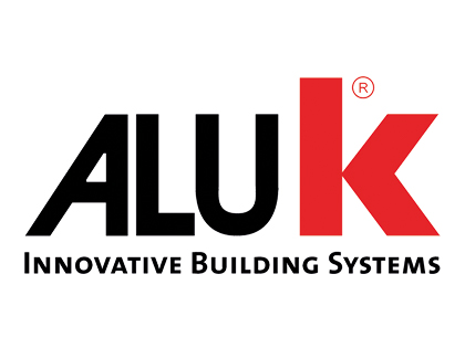 AluK Aluminium