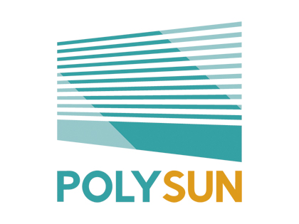 Polysun