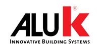 AluK aluminium profielen