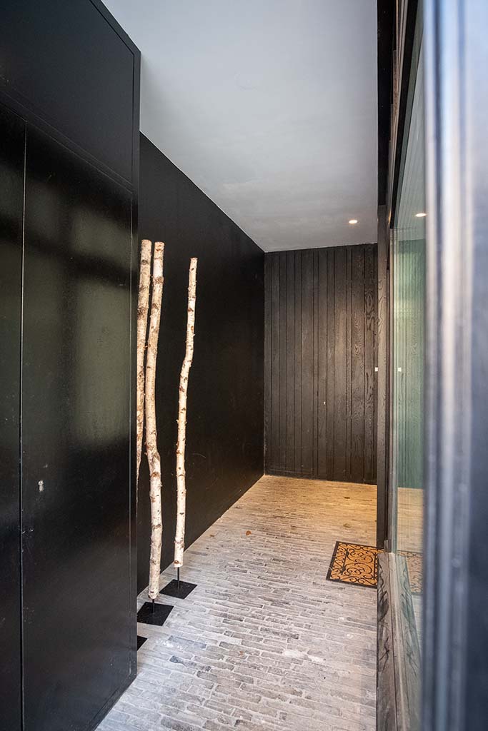 Hout