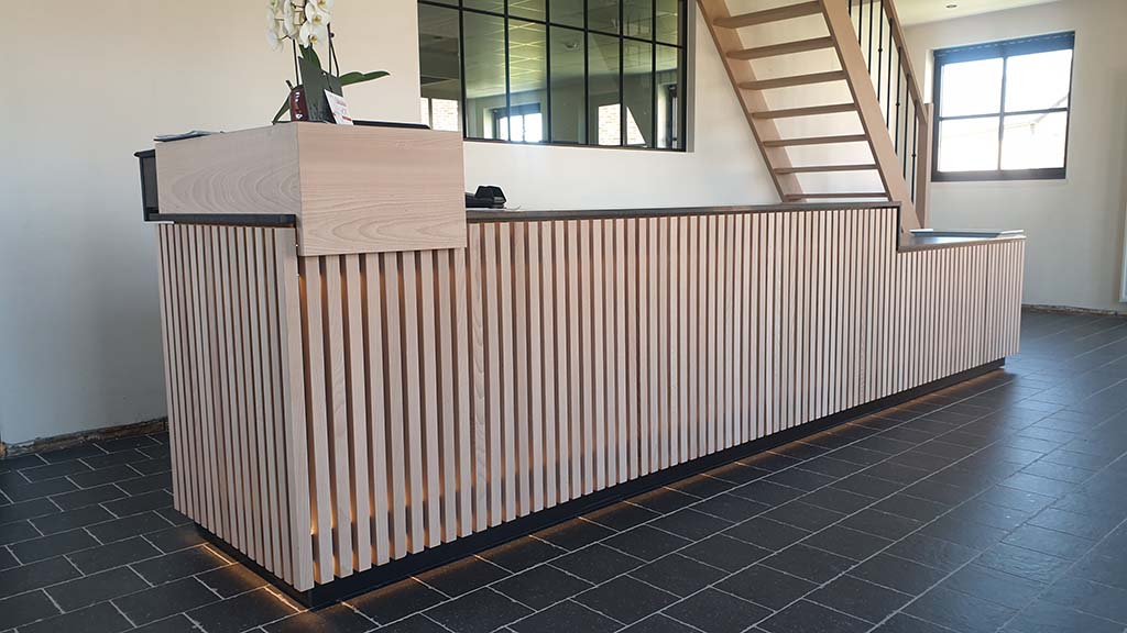 Maatwerk Hout