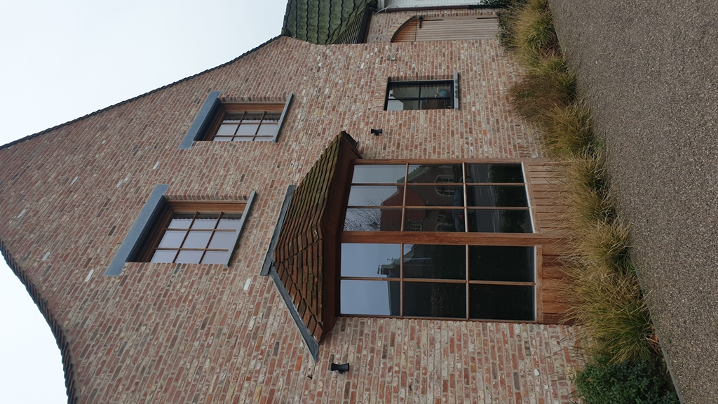 Hout
